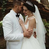 Juliette Dix's photo