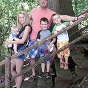 Ryan-Julie McGirr's photo