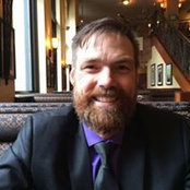 Jeffrey Neuerts foto