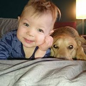 Foto de Rick Shaw
