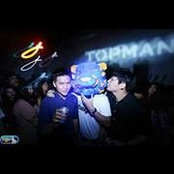 Foto von Q Phongphan Prmdwt