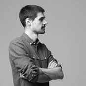 Foto di Yaroslav Subbotin