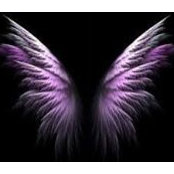 Lyndley Hagin's photo