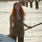 Kristin Osborn's photo