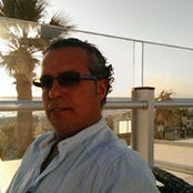 Foto von TC Yigitbasi