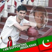 Muhammad Asif's photo