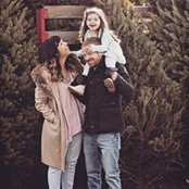 Danielle Lyons's photo