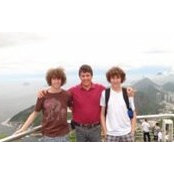 Flavio Bock's photo