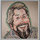 eric_canada