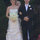 dan_sembler