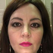 Claudia Lefas Levine's photo