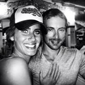 Casey Burke's photo