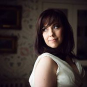 Michelle Simpson's photo