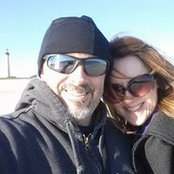 Tim Stielper's photo
