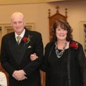 Mariane Danley's photo