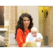 Melissa P's photo