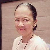 Foto von Judith Buena