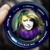 Vera Reis's photo
