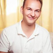 Kir Ka's photo