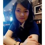 Metta Yunus's photo