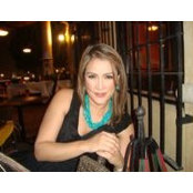Maria Elena Ruiz-Chemas's photo