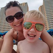 Jill Whitacre Pastore's photo