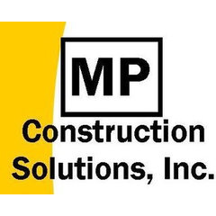 MP Construction Solutions, Inc.