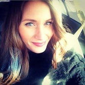 Ната Любушкина's photo