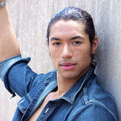 Aaron Nedrickさんの写真