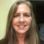 Jeannie Ray's photo