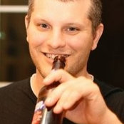 Christopher Stormer's photo