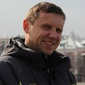Photo de Владимир Рягузов
