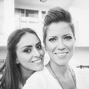 V Manninen's photo