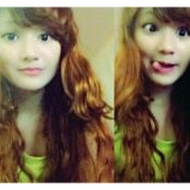 Iline Jeuel's photo