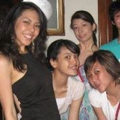 Dian Suling's photo