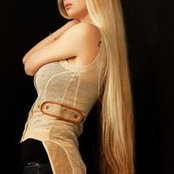 Ilona Babsky's photo