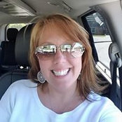Tonya Schwenzer's photo