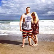 Abby Spriggs's photo