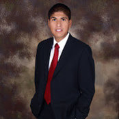 J.C. Ramirez's photo