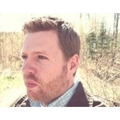 Eric Nelson's photo