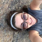 Jenna Ennis's photo