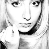 Юля Довгополая's photo