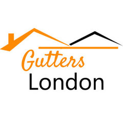 Gutters London