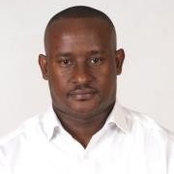 Sam Onsongo's photo