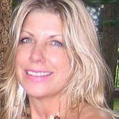 Photo de Diane Braun