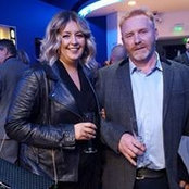 Foto von Amanda Cavanagh