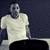 Kayla Williams's photo