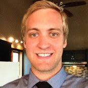 Tyler Giering's photo