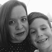 Silke Neumann's photo