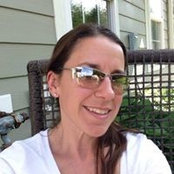 Angela Delp's photo